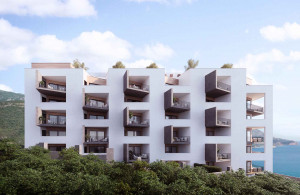 thumb_3505698_3503483_alk-real-estate-vuelo-sobre-becici-exterior-3.jpg