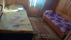 thumb_3505710_img-aa8adc613b9e3fa90060c667aac128c8-v.jpg