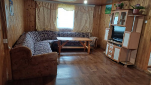 thumb_3505710_img-fdcd2bf3a1fe0ed5005654d412c89fd4-v.jpg