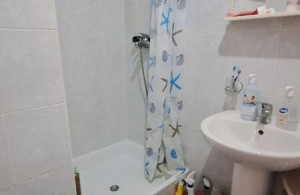 thumb_3505711_5.jpeg
