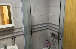 thumb_3505752_img-3619a85ff2c60ff815db199ca6e0f24c-v.jpg