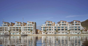 thumb_3505756_marina-residences.jpg