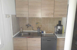 thumb_3505759_3.jpg