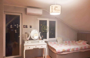 thumb_3505759_5.jpg