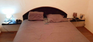 thumb_3505759_6.jpg