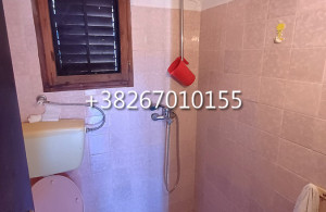 thumb_3505790_11.jpg