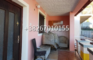 thumb_3505790_3.jpg