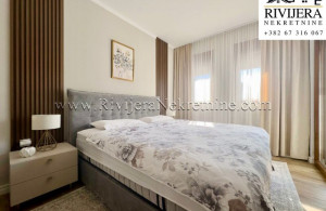 thumb_3505824_ijera_nekretnine_oglasi_ads_kotor_dobrota_stan_4-800x570.jpg
