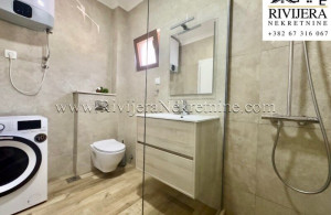 thumb_3505824_ijera_nekretnine_oglasi_ads_kotor_dobrota_stan_7-800x570.jpg