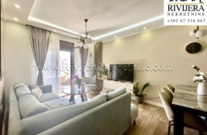 thumb_3505824_ijera_nekretnine_oglasi_ads_kotor_dobrota_stan_8-793x570.jpg