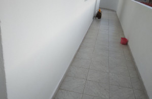 thumb_3505828_68515626.jpg