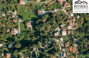 thumb_3505829_ivijera_nekretnine_oglasi_ads_plac_yemlja_land_plot_--3-.jpg