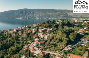 thumb_3505829_ivijera_nekretnine_oglasi_ads_plac_yemlja_land_plot_--5-.jpg