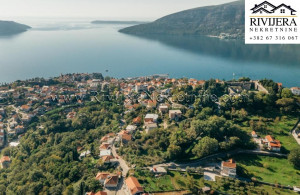 thumb_3505829_ivijera_nekretnine_oglasi_ads_plac_yemlja_land_plot_--6-.jpg