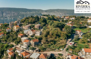 thumb_3505829_ivijera_nekretnine_oglasi_ads_plac_yemlja_land_plot_--7-.jpg
