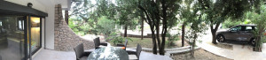 thumb_3505859_1.jpg