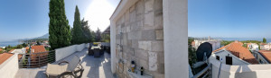 thumb_3505859_7.jpg
