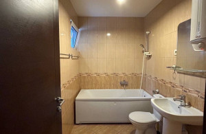 thumb_3505868_img_7632.jpg