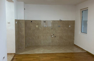 thumb_3505868_img_7639.jpg