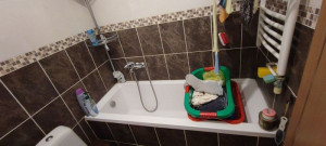 thumb_3505875_image11-1737998692691.jpeg