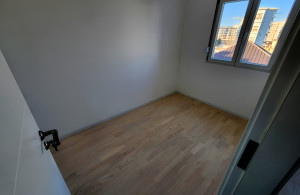 thumb_3505882_6.jpg