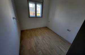 thumb_3505882_7.jpg