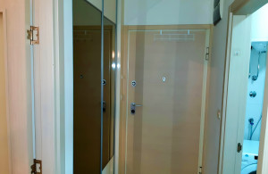 thumb_3505894_5.jpg