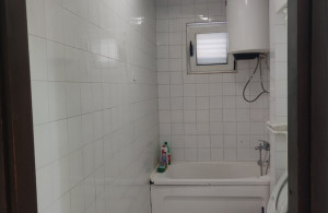 thumb_3505896_31414539.jpg