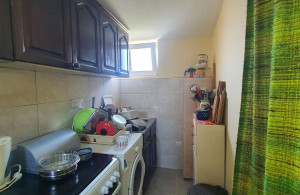 thumb_3505927_20250223_154922.jpg