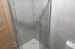 thumb_3506745_img_8771.jpg