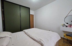 thumb_3506746_img-310f5a07c437fa096a0e94bbfe67fbfc-v.jpg