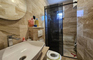 thumb_3506746_img-d07e0abaa4bac4200b9bde688891eccc-v.jpg