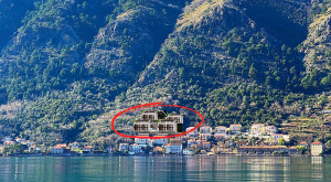 thumb_3506790_kotor-bay-view-03-1740x960-c-center.jpg