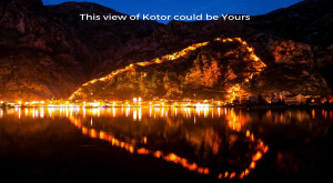 thumb_3506790_kotor-bay-view-04-1740x960-c-center.jpg