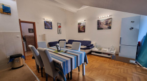 thumb_3506794_tivat-seljanovo-3bd-02-1740x960-c-center.jpg