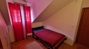 thumb_3506794_tivat-seljanovo-3bd-12-1740x960-c-center.jpg