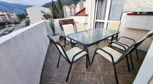 thumb_3506794_tivat-seljanovo-3bd-15-1740x960-c-center.jpg