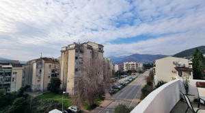 thumb_3506794_tivat-seljanovo-3bd-16-1740x960-c-center.jpg