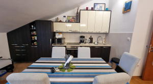 thumb_3506794_tivat-seljanovo-3bd-18-1740x960-c-center.jpg