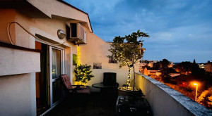 thumb_3506794_tivat-seljanovo-3bd-20-1740x960-c-center.jpg