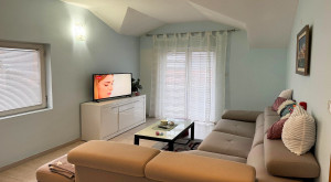 thumb_3506795_prcanj-2bd85kv-02-1740x960-c-center.jpg
