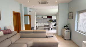 thumb_3506795_prcanj-2bd85kv-03-1740x960-c-center.jpg