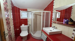 thumb_3506795_prcanj-2bd85kv-05-1740x960-c-center.jpg