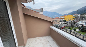 thumb_3506795_prcanj-2bd85kv-07-1740x960-c-center.jpg