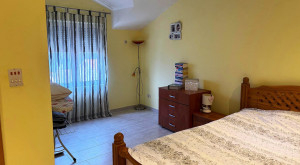thumb_3506795_prcanj-2bd85kv-08-1740x960-c-center.jpg