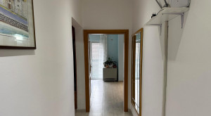thumb_3506795_prcanj-2bd85kv-13-1740x960-c-center.jpg