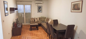 thumb_3506813_1.jpg