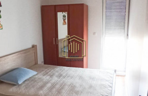 thumb_3506813_4.jpg