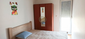 thumb_3506813_5.jpg