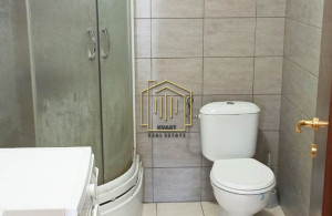thumb_3506813_6.jpg